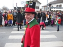 bild (49)